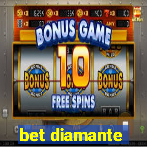 bet diamante